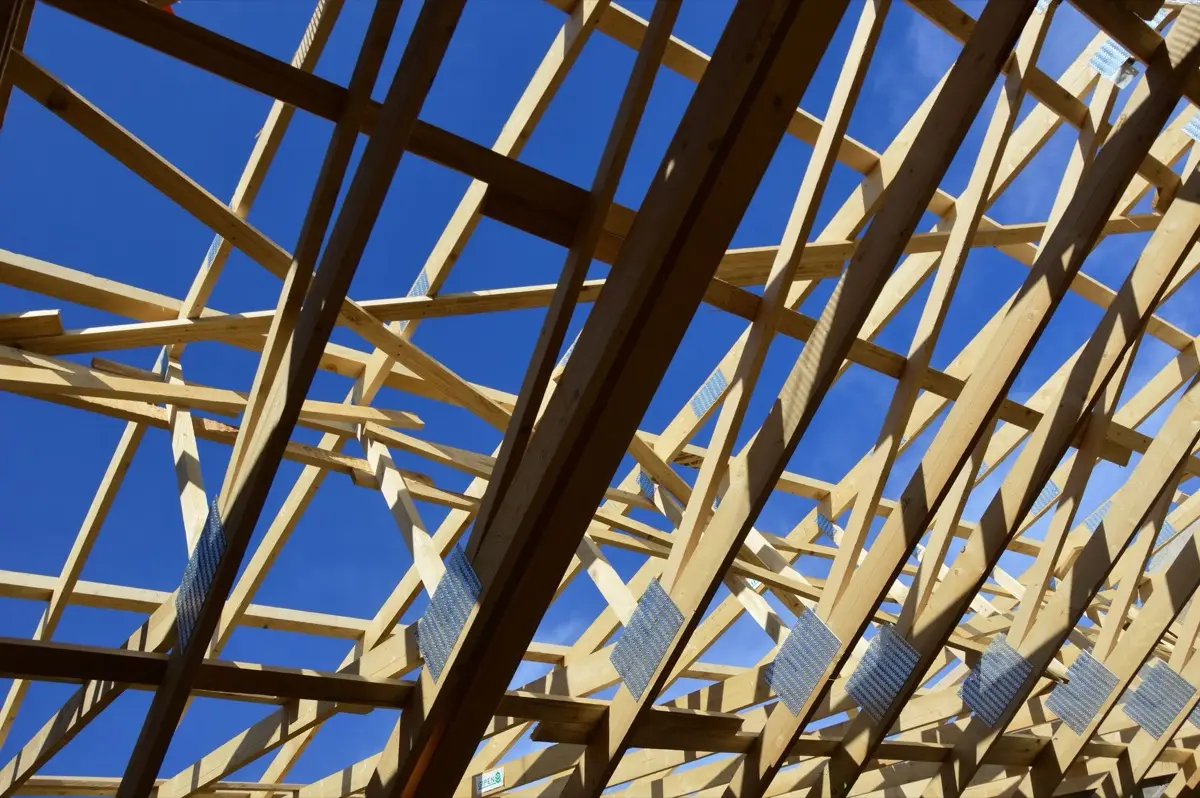 Roof Ventilation in Waterloo, IA